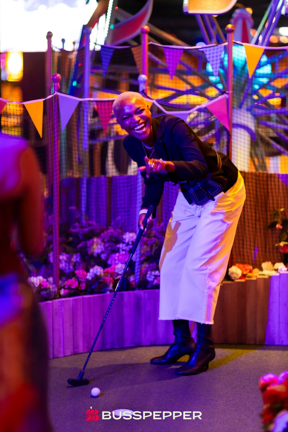 2026-02-08 Rum & Putt-14.jpg