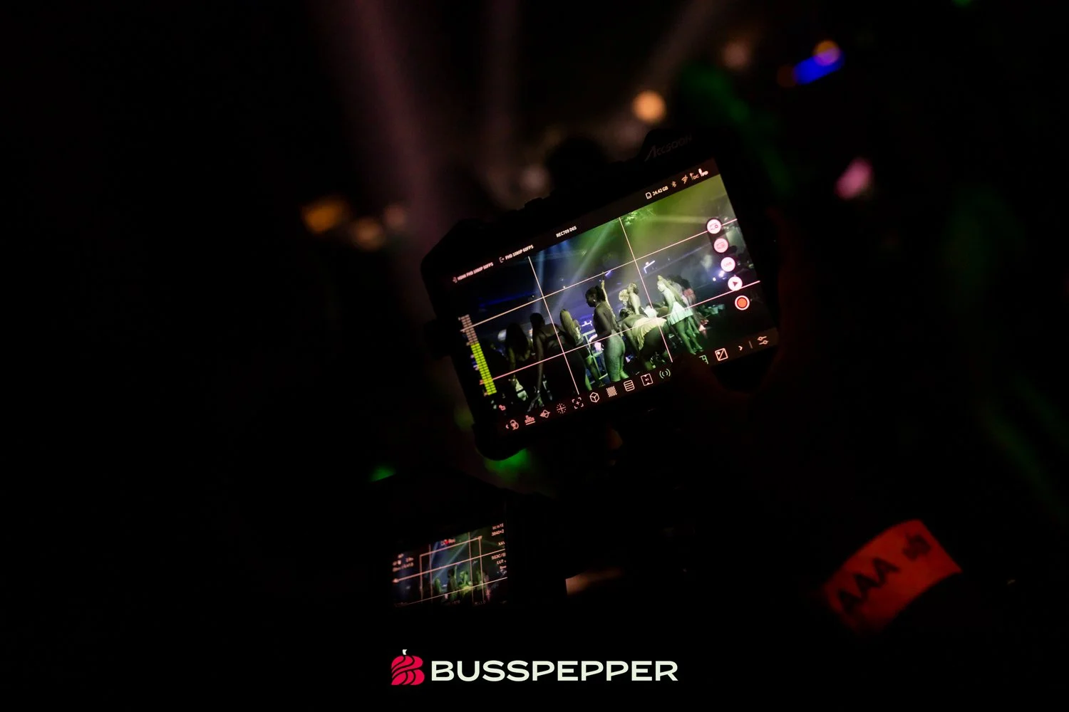 2025-08-22 Bacchanal Friday-101.jpg