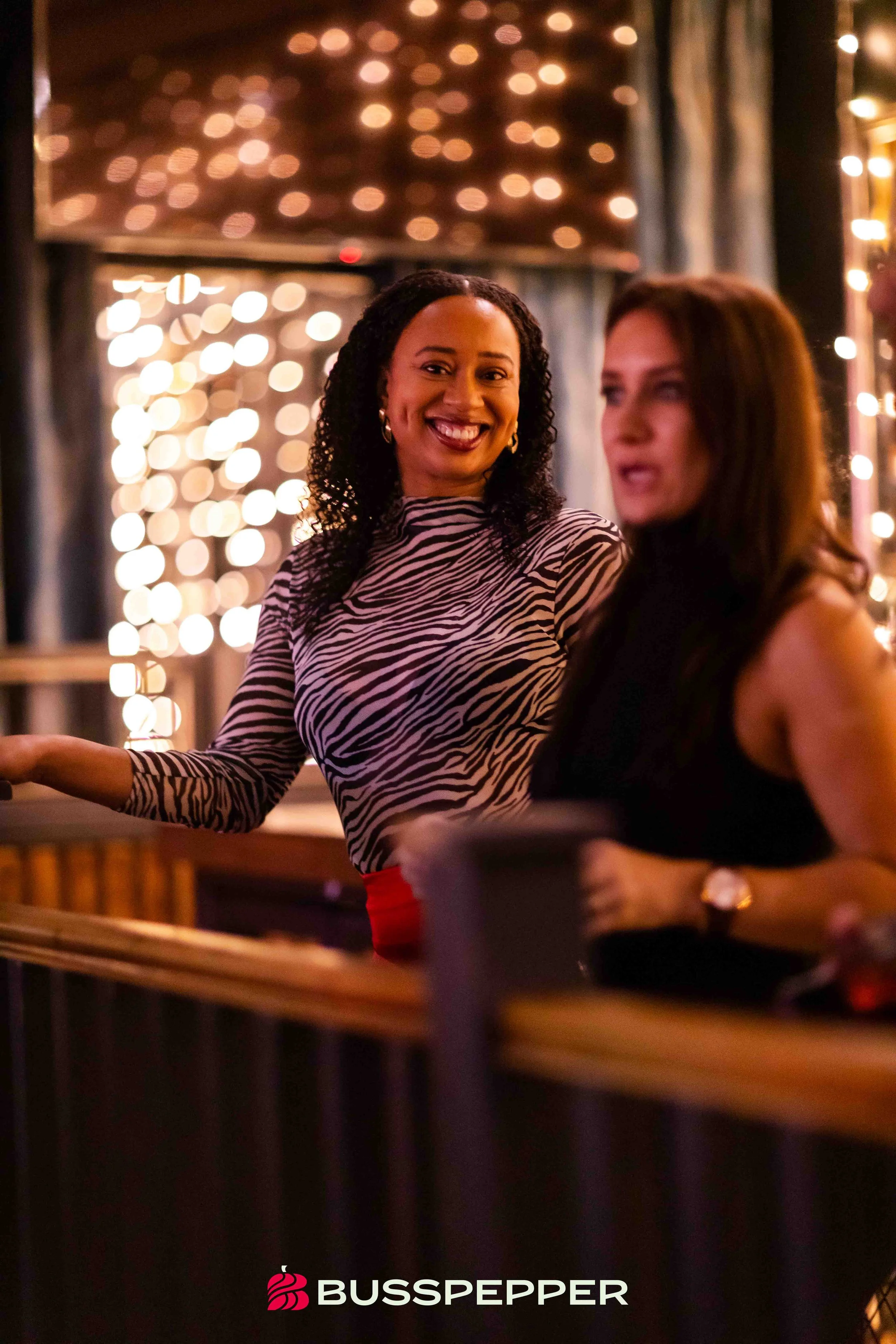 2025-12-13 Dancehall Gold-41.jpg