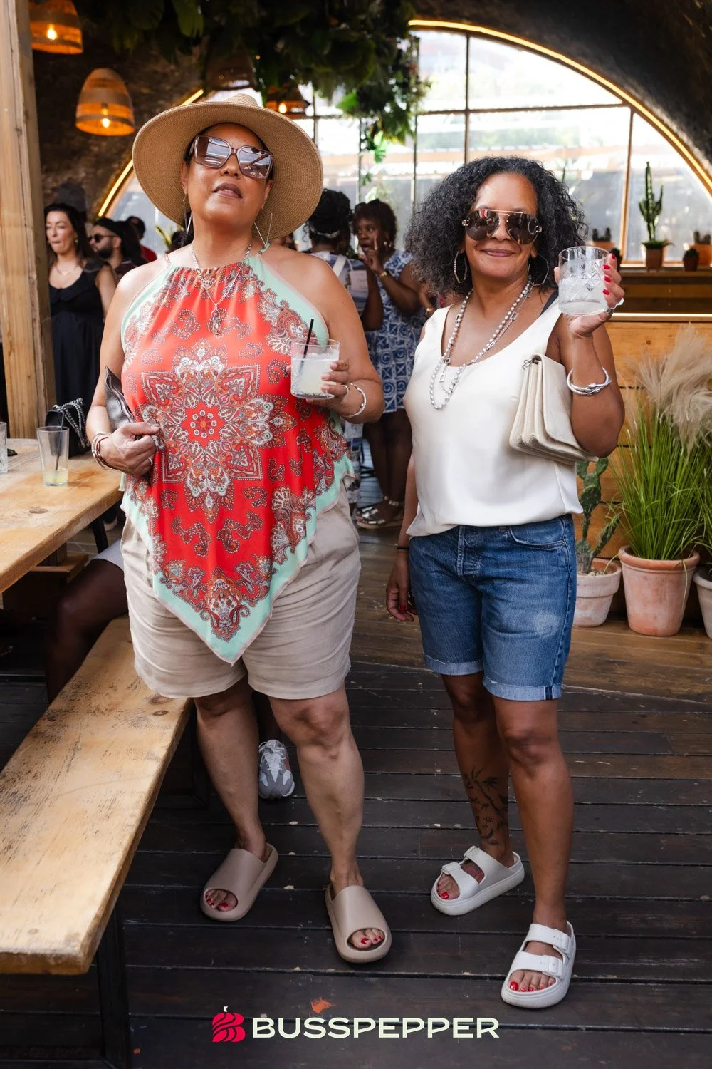 2025-07-06 Busspepper-202.jpg