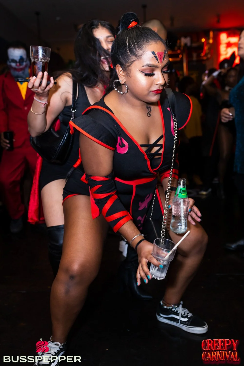 2023-10-28 Creepy Carnival-99.jpg