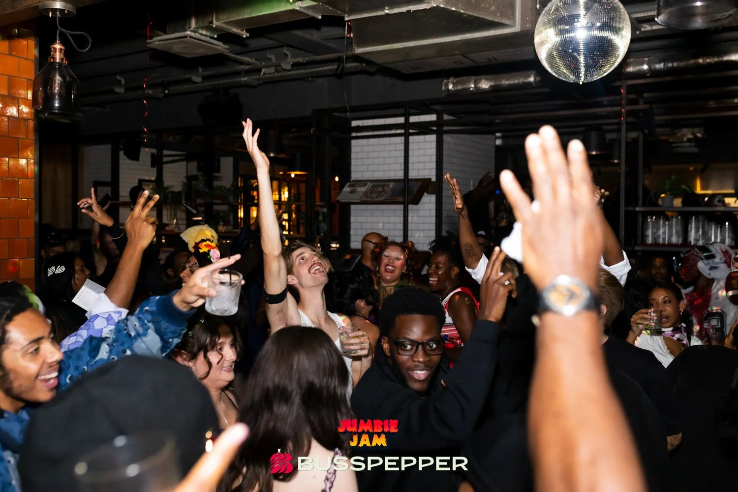 2025-11-01 Jumbie Jam-109.jpg