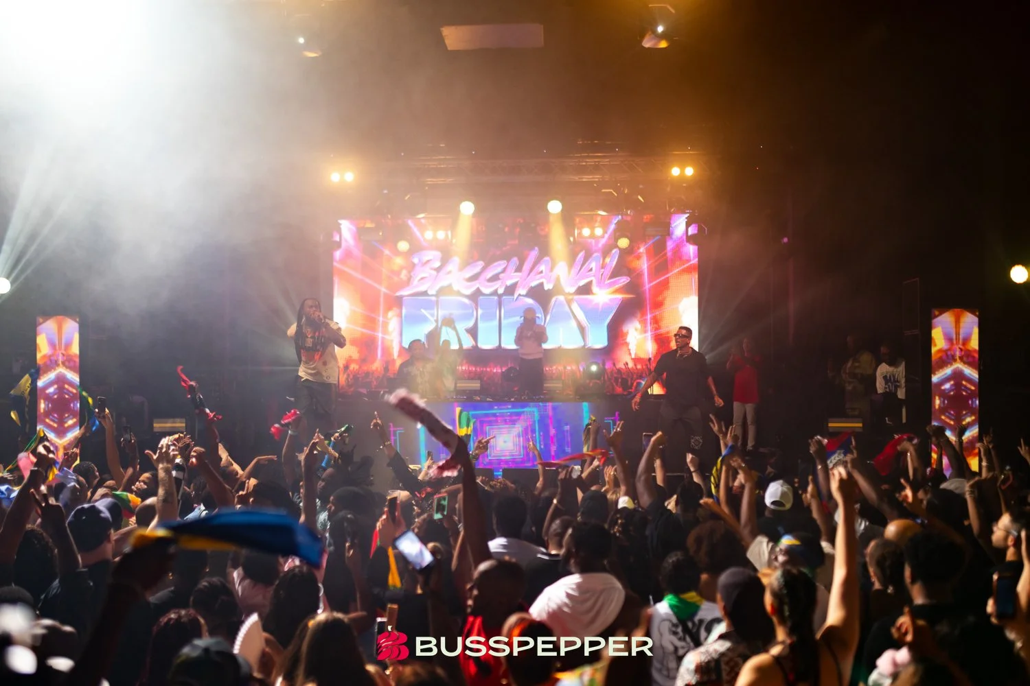 2026-08-28 Bacchanal Friday-185.jpg