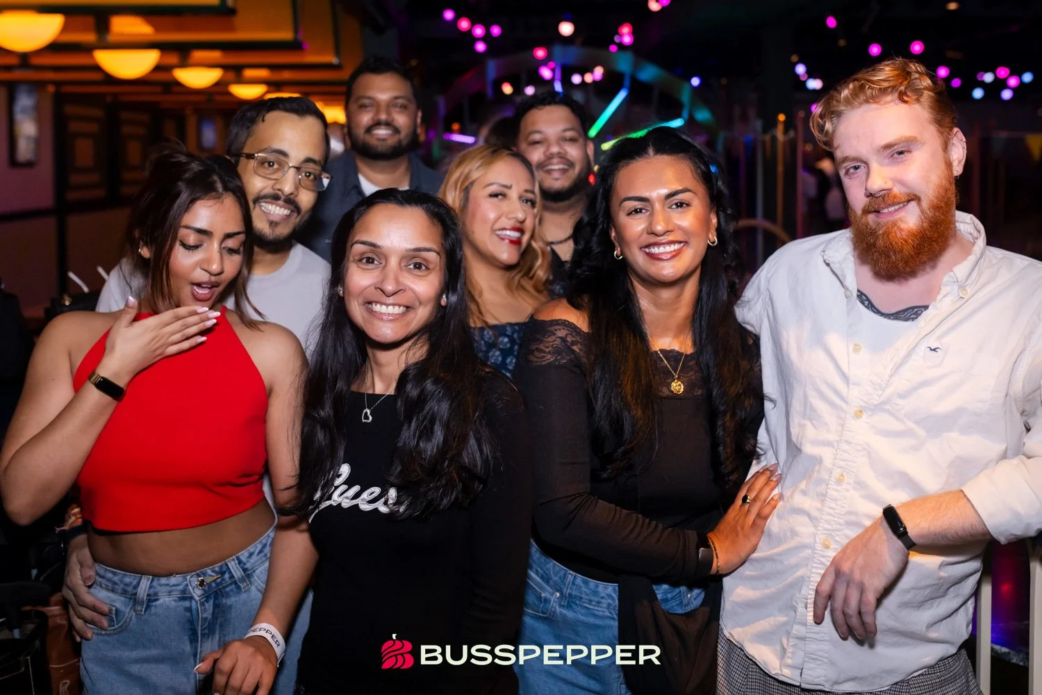 2026-02-08 Rum & Putt-56.jpg