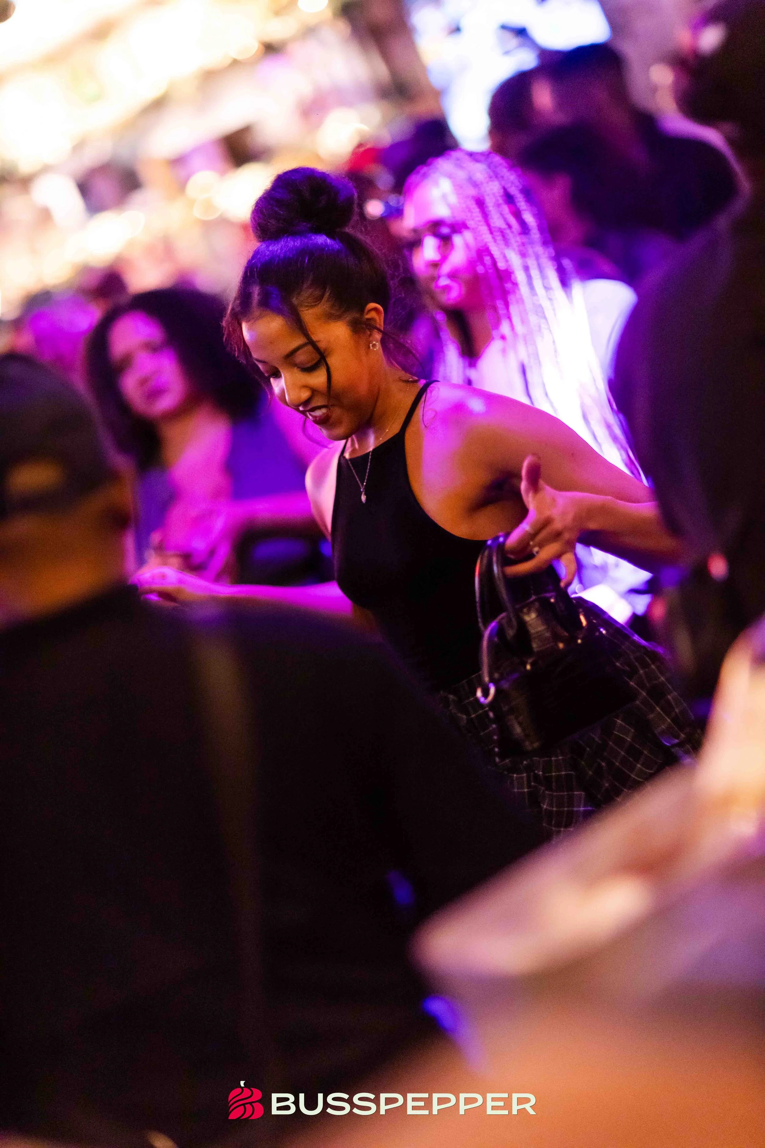 2025-12-13 Dancehall Gold-118.jpg