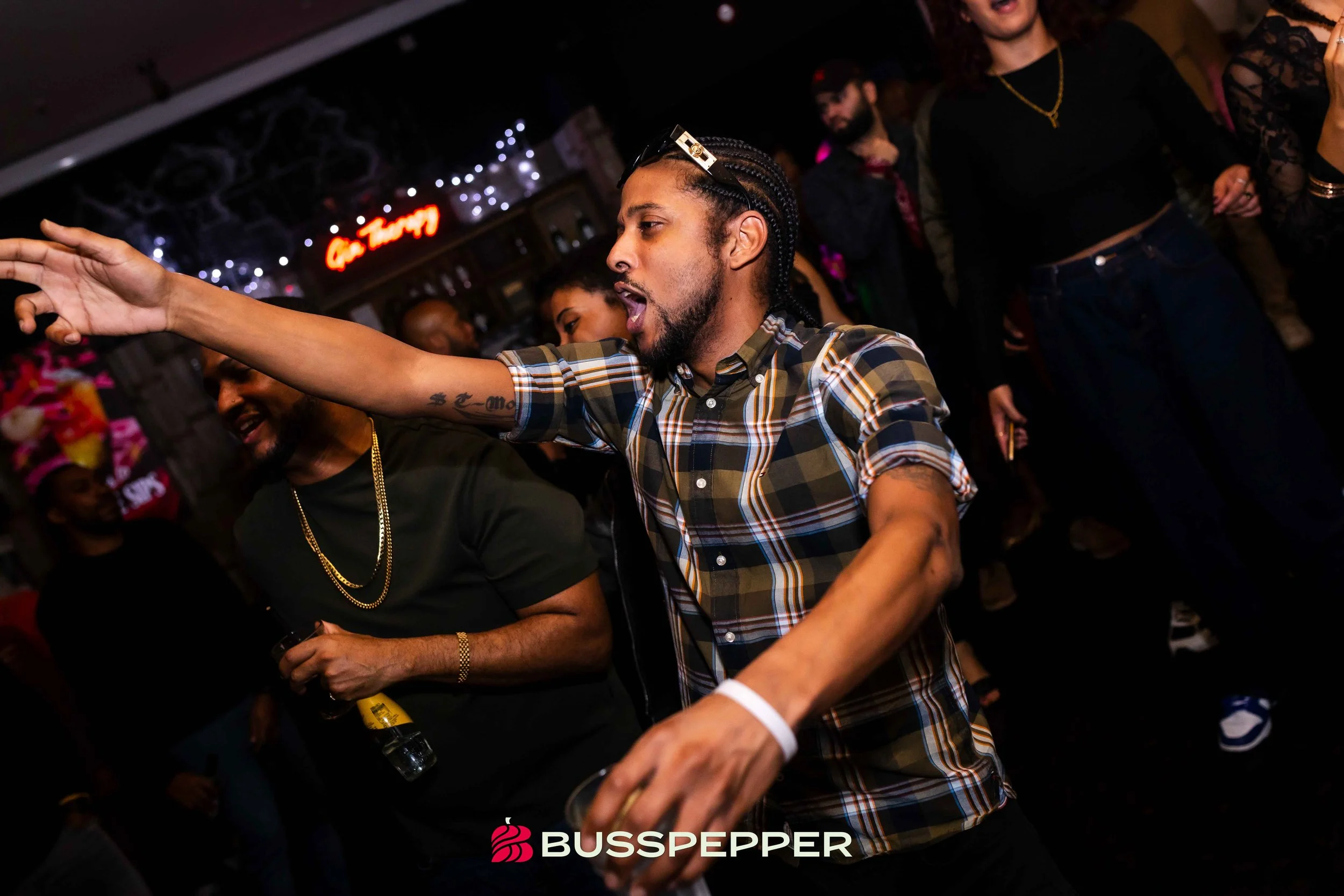 2025-12-13 Dancehall Gold-86.jpg