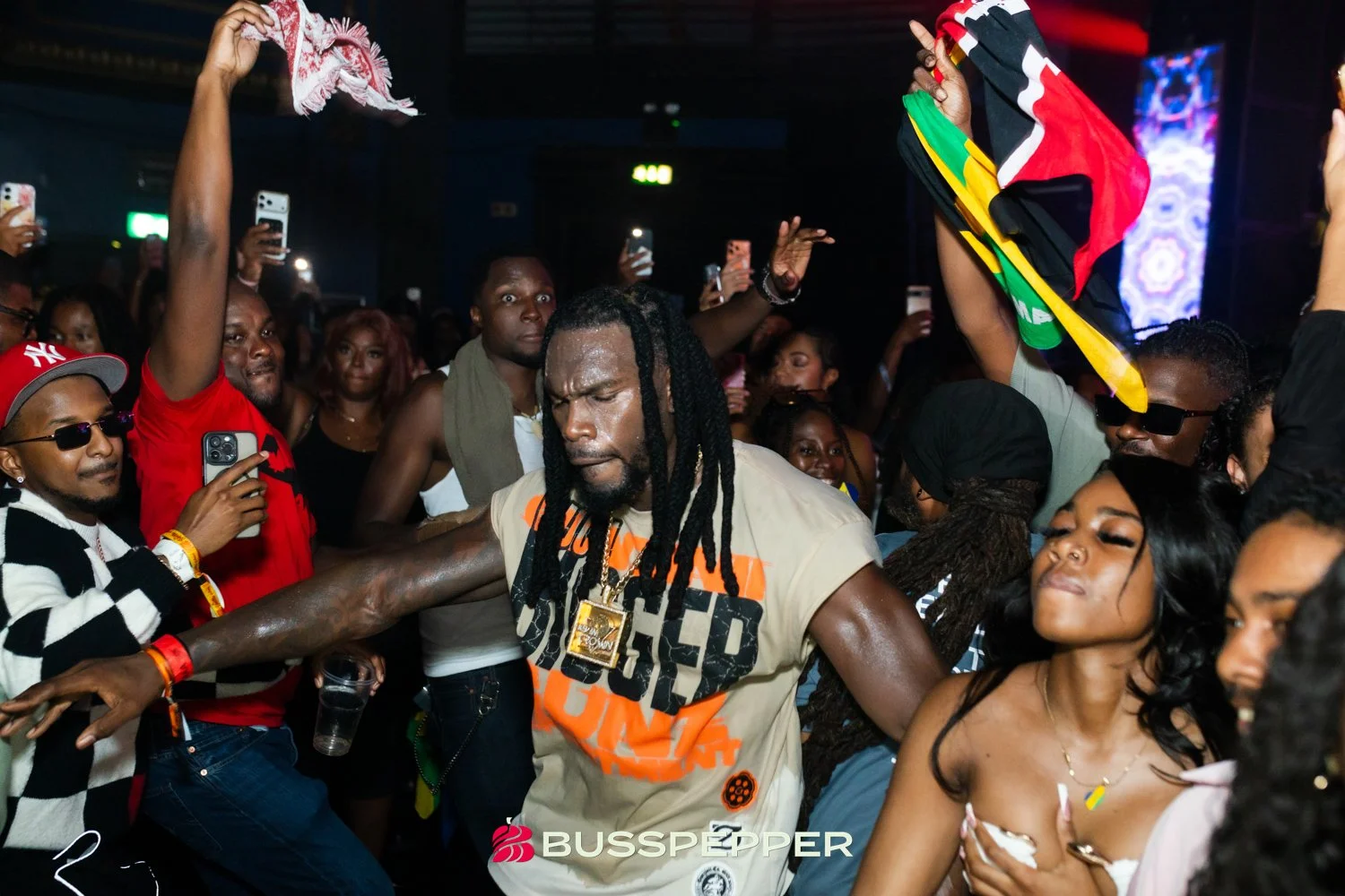 2026-08-28 Bacchanal Friday-189.jpg