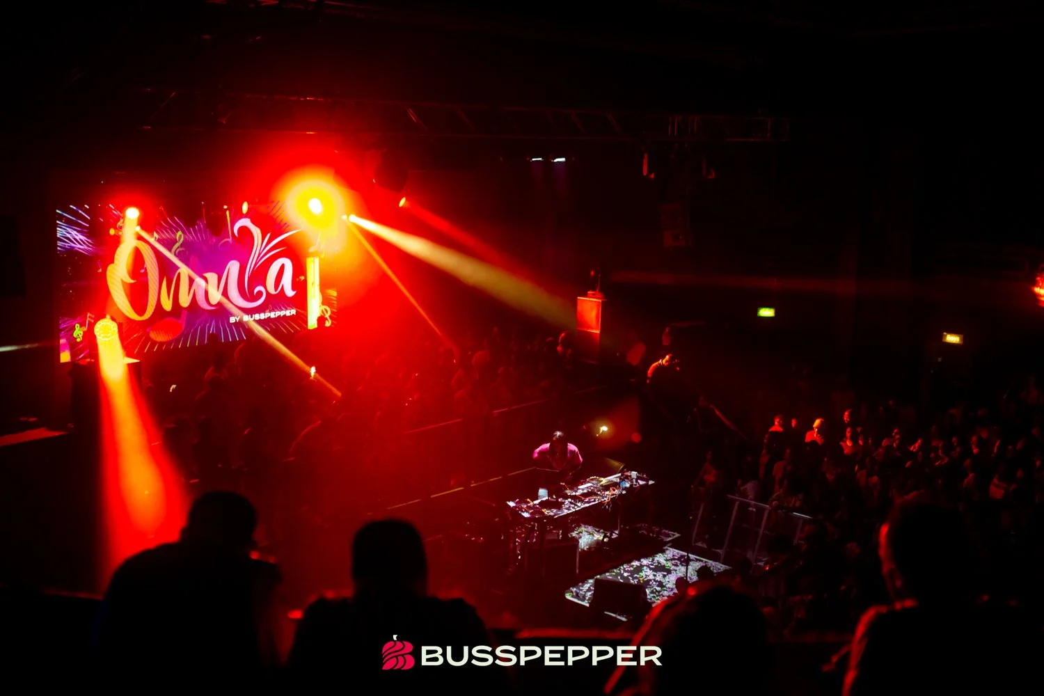 2025-08-22 Bacchanal Friday-183.jpg