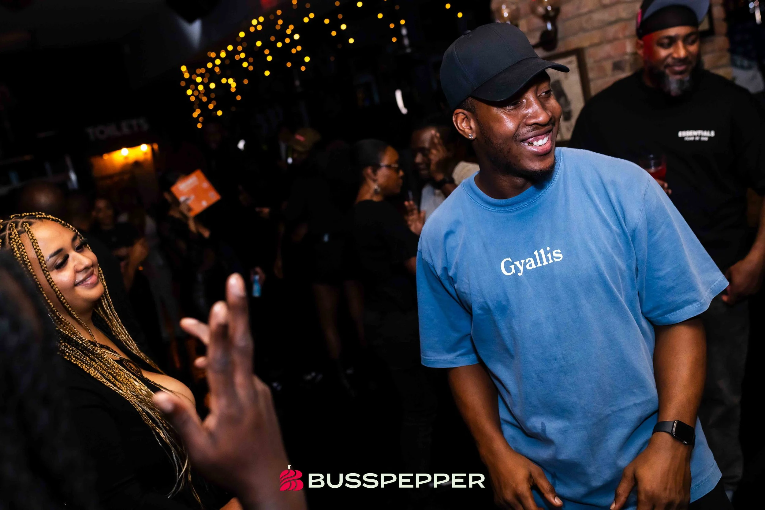 2025-12-13 Dancehall Gold-131.jpg