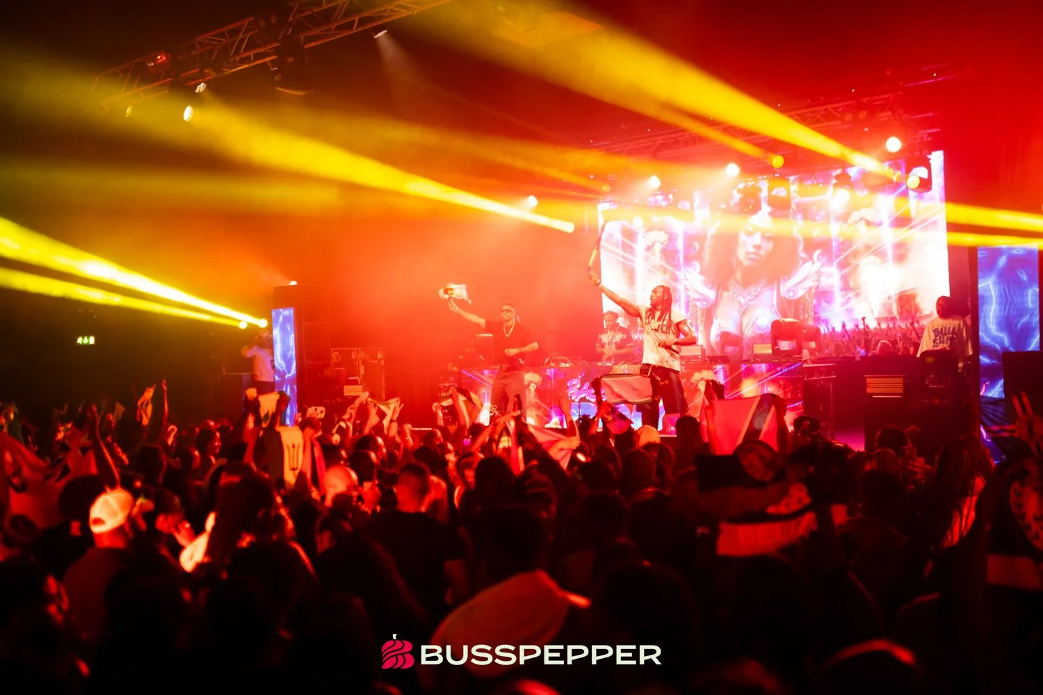 2026-08-28 Bacchanal Friday-182.jpg