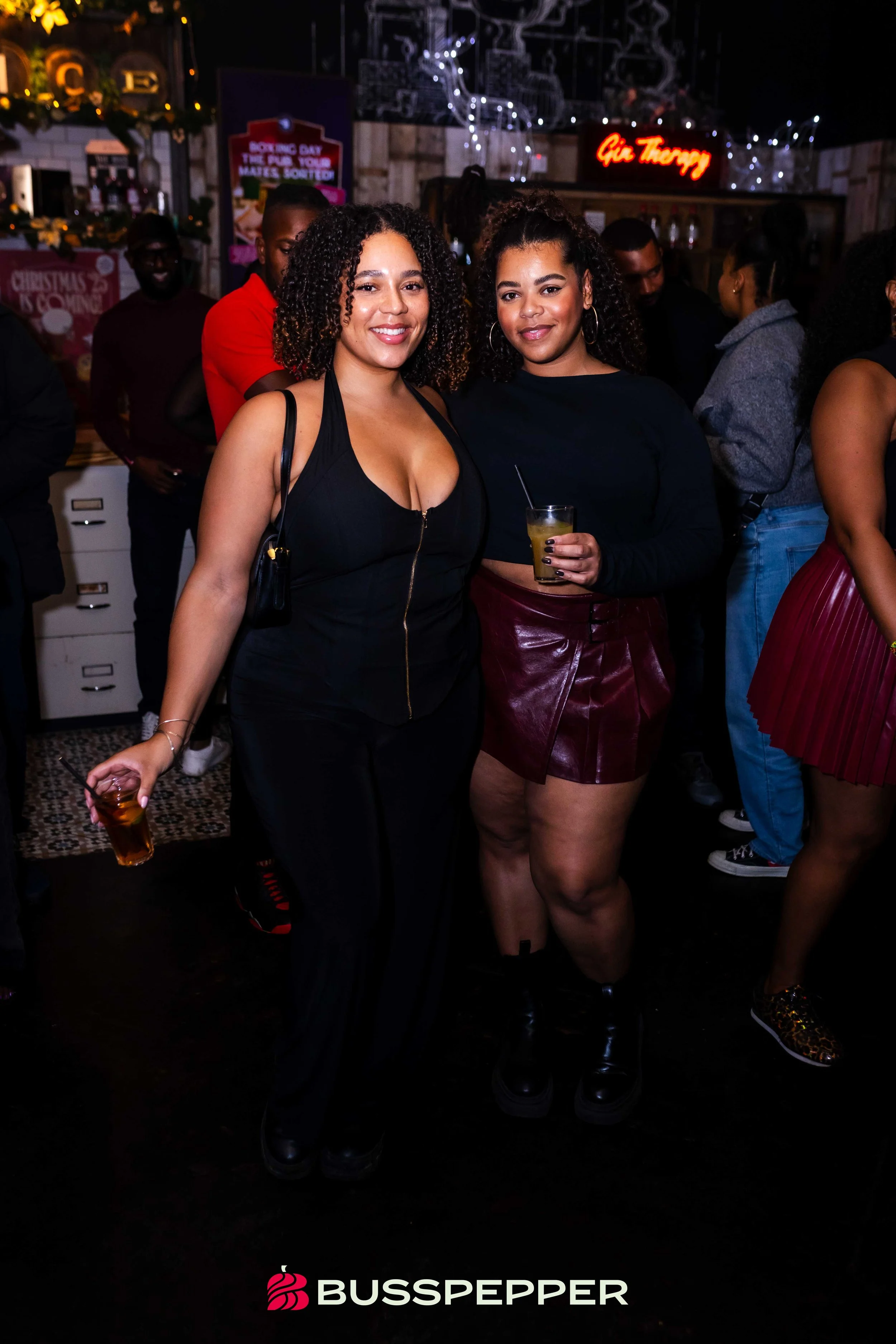 2025-12-13 Dancehall Gold-25.jpg