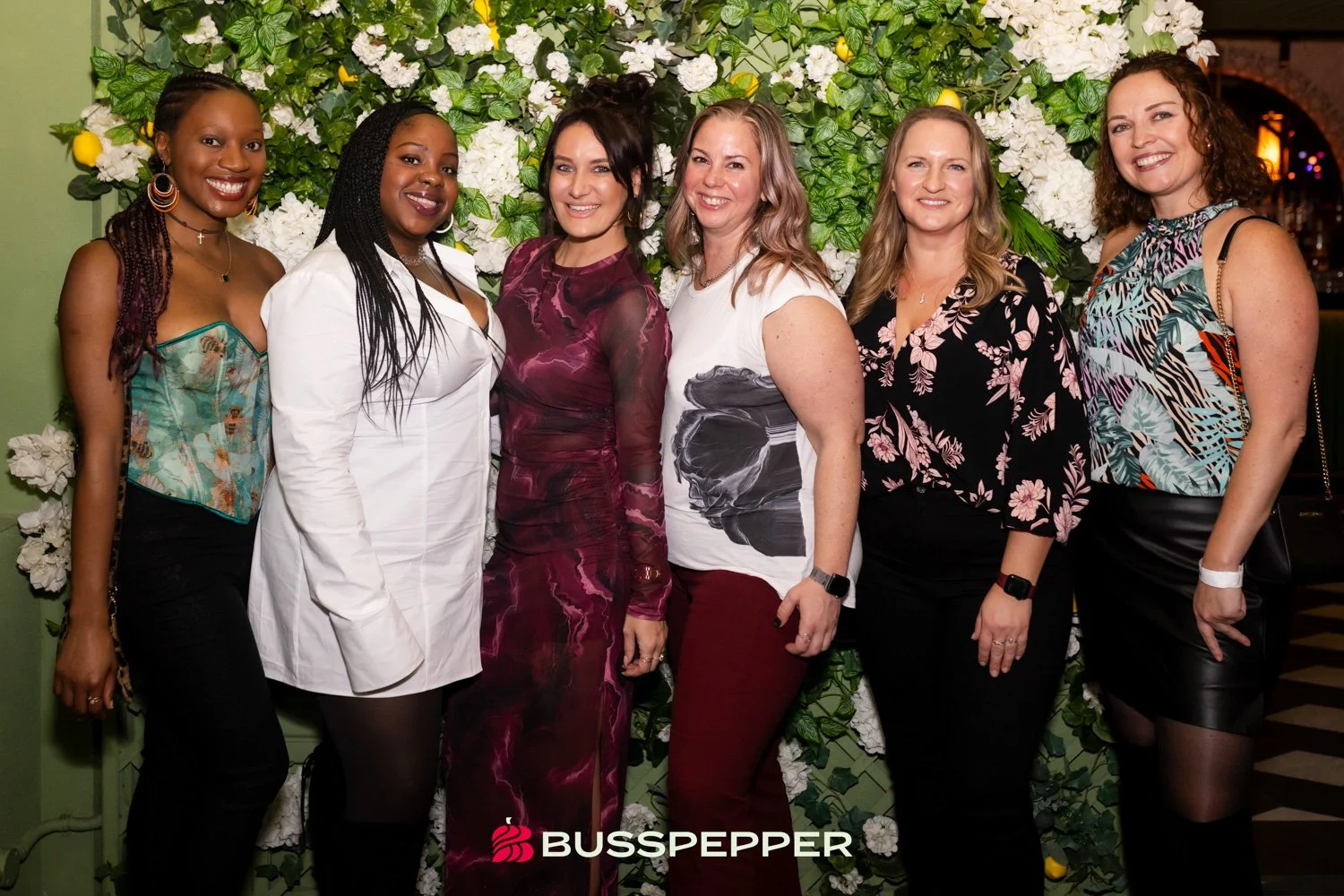 2026-02-08 Rum & Putt-93.jpg