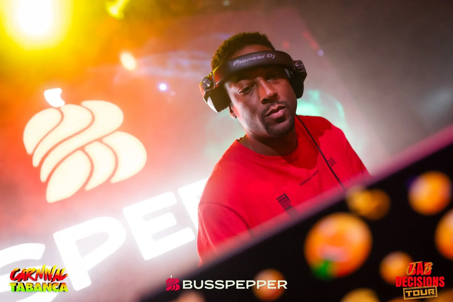 2026-03-07 Busspepper X Jab Decisions-27.jpg