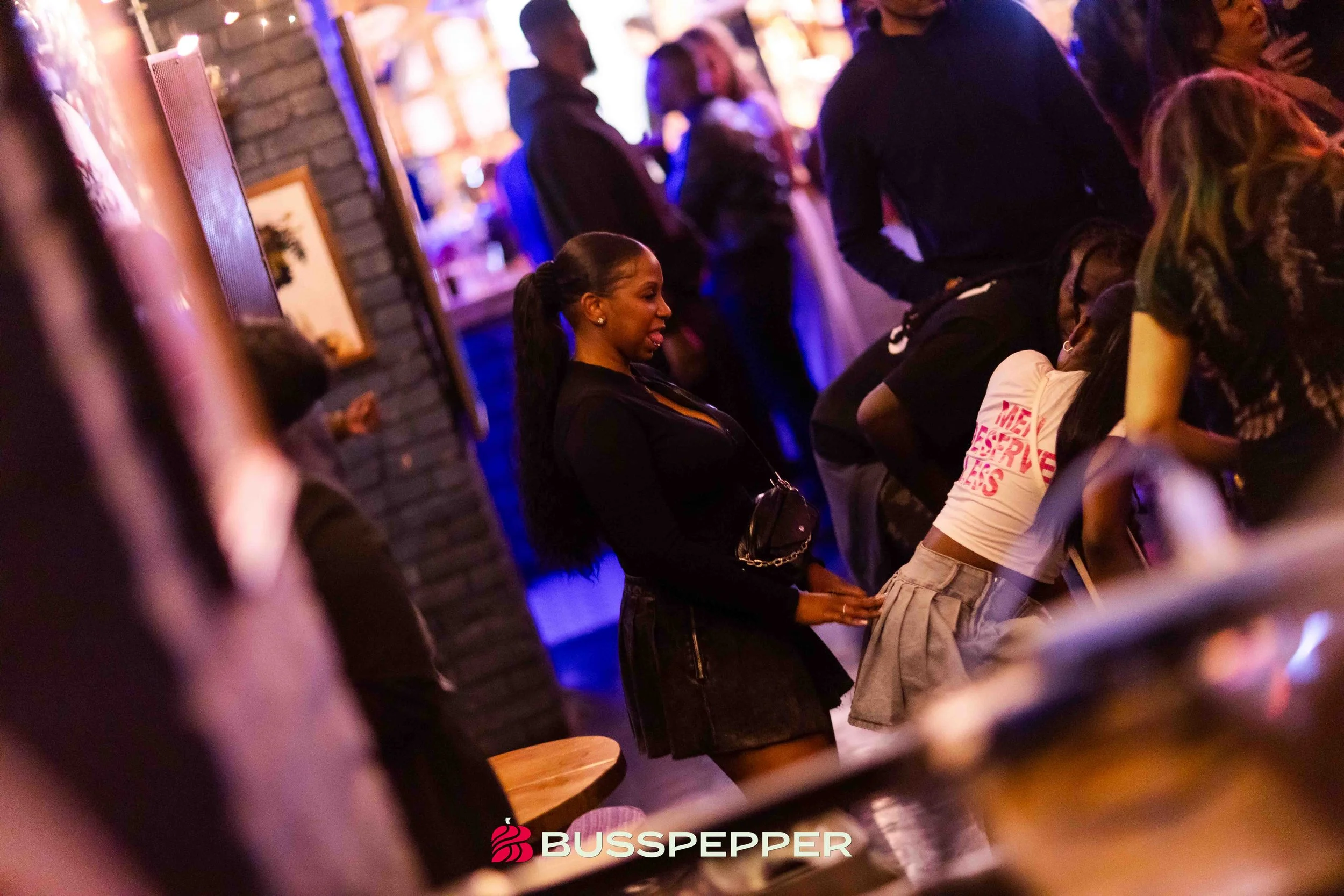 2025-12-13 Dancehall Gold-123.jpg