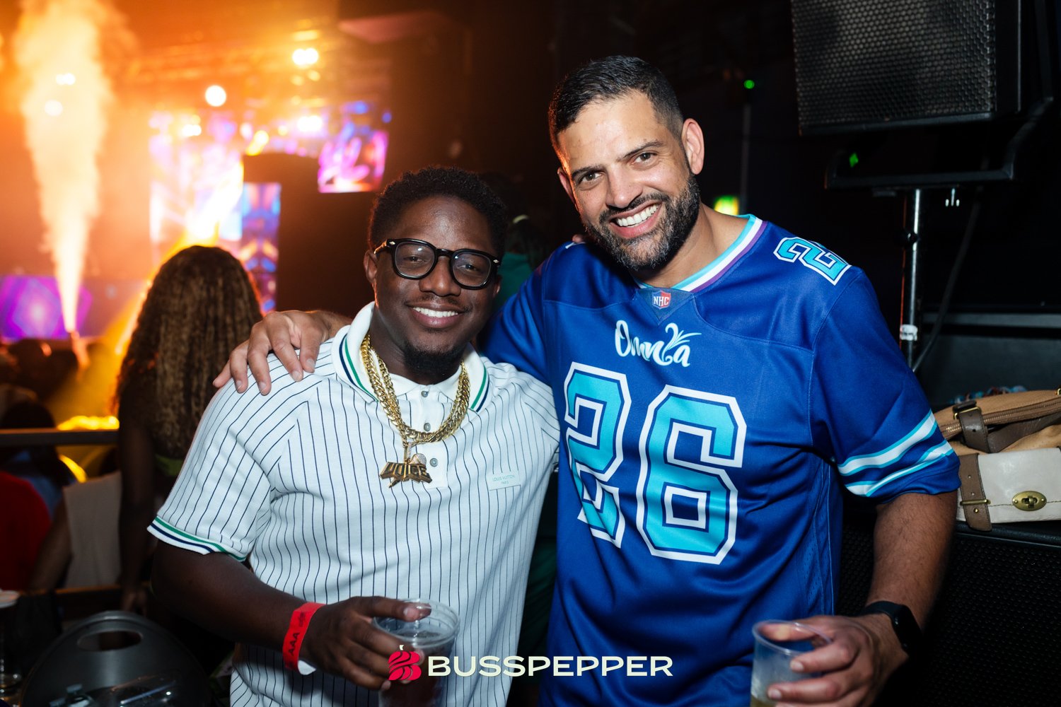 2026-08-28 Bacchanal Friday-165.jpg