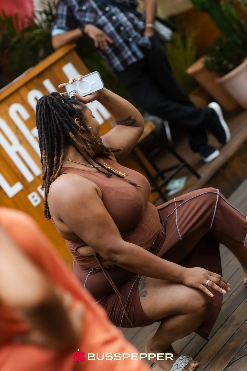 2025-07-06 Busspepper-287.jpg