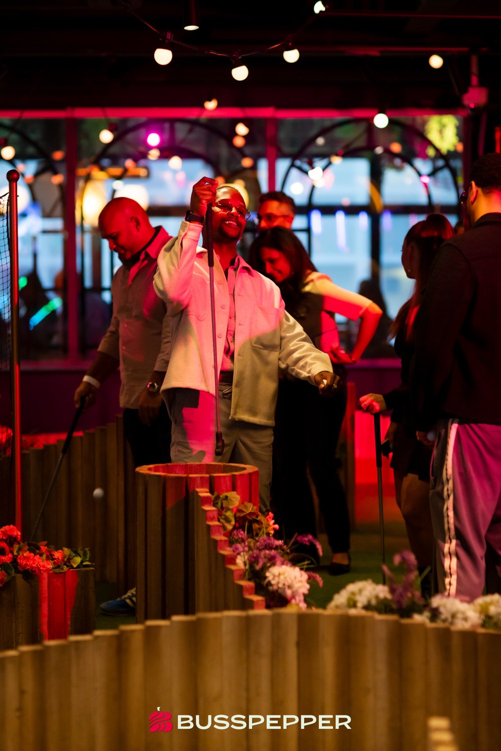 2026-02-08 Rum & Putt-71.jpg