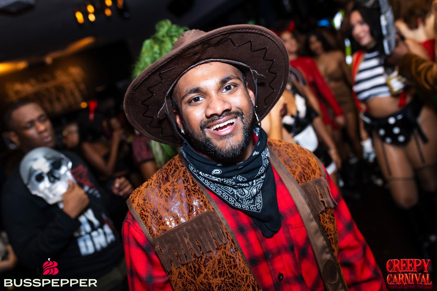 2023-10-28 Creepy Carnival-177.jpg