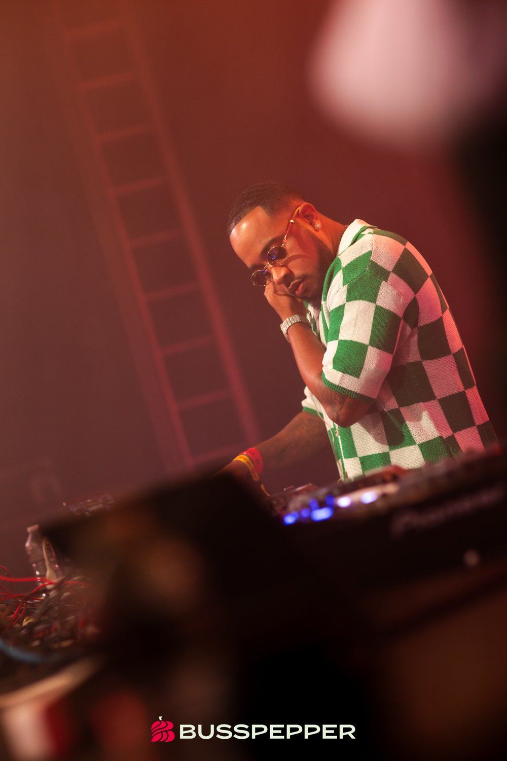 2026-08-28 Bacchanal Friday-68.jpg