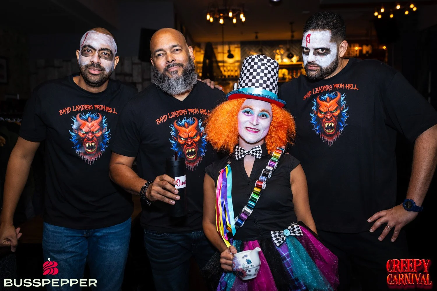 2023-10-28 Creepy Carnival-2.jpg