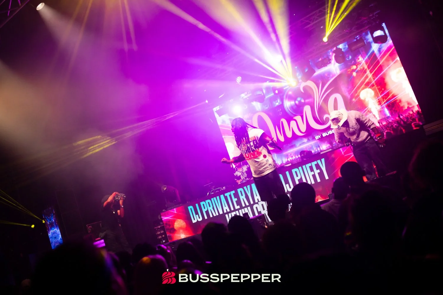 2026-08-28 Bacchanal Friday-155.jpg