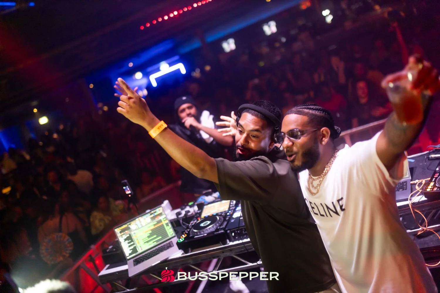 2025-08-22 Bacchanal Friday-67.jpg