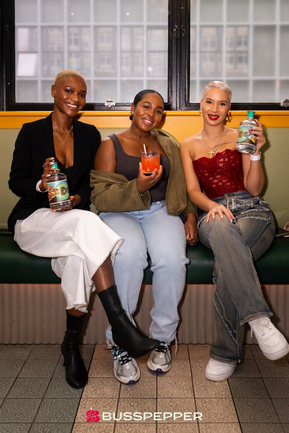 2026-02-08 Rum & Putt-50.jpg