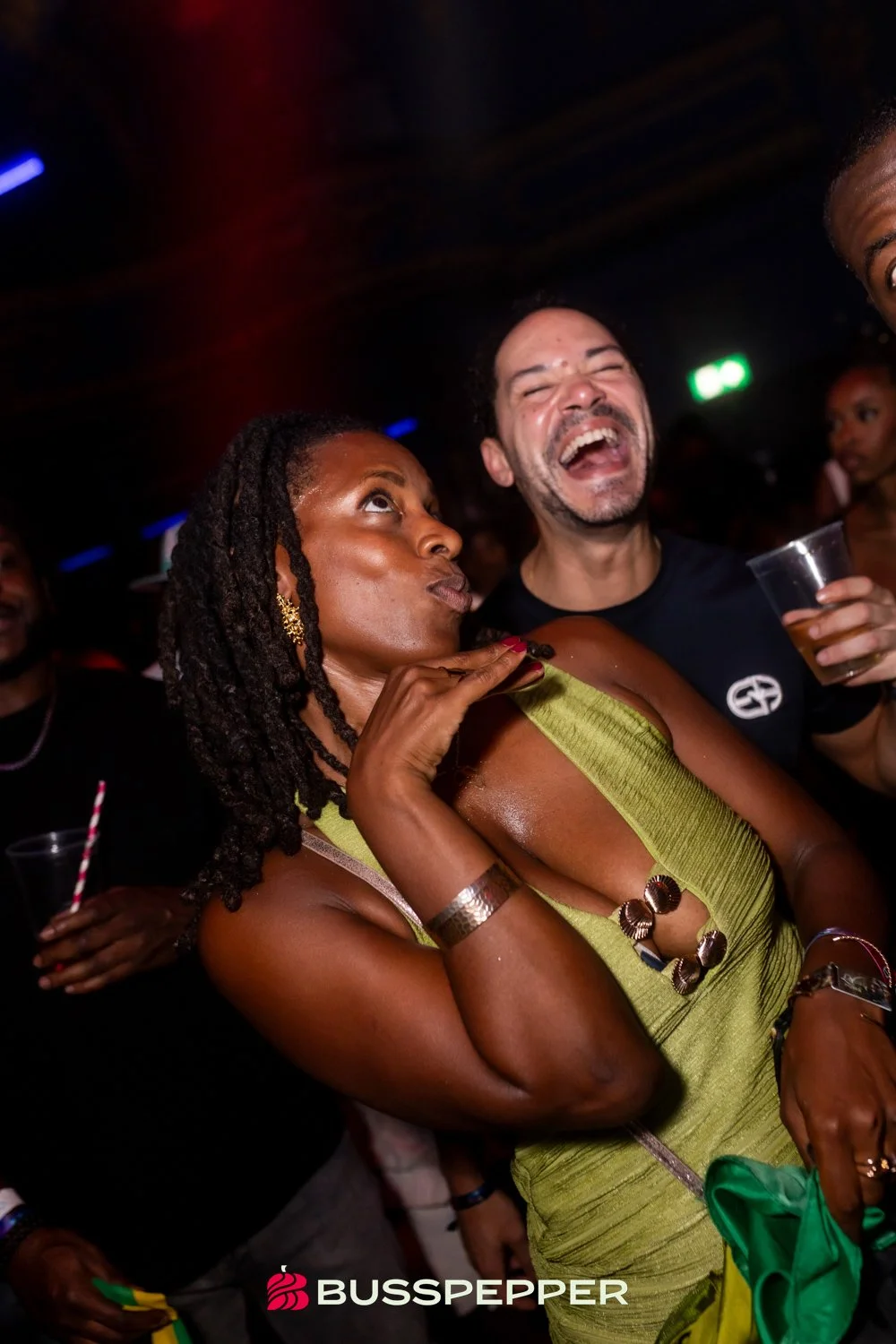 2025-08-22 Bacchanal Friday-152.jpg