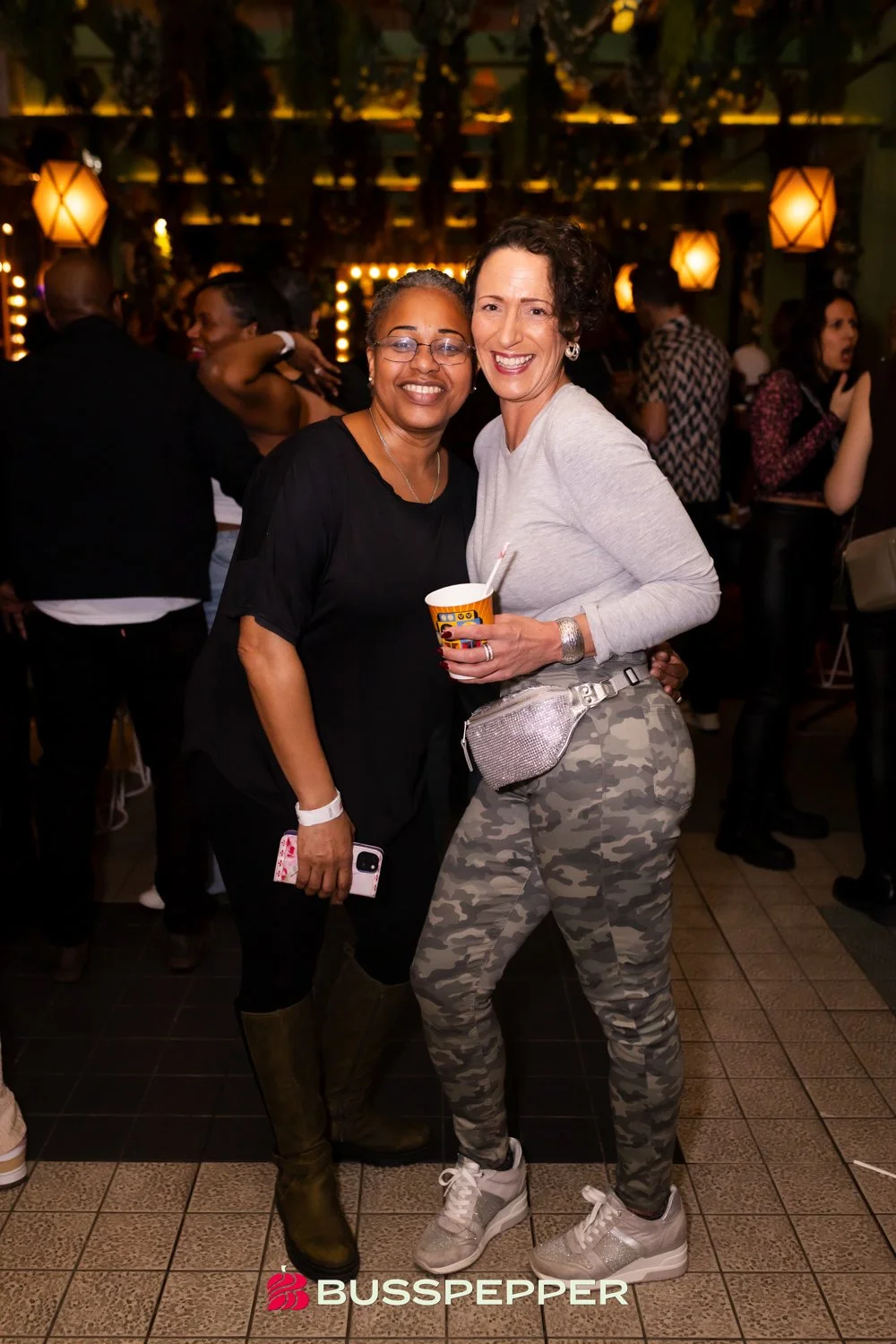 2026-02-08 Rum & Putt-130.jpg