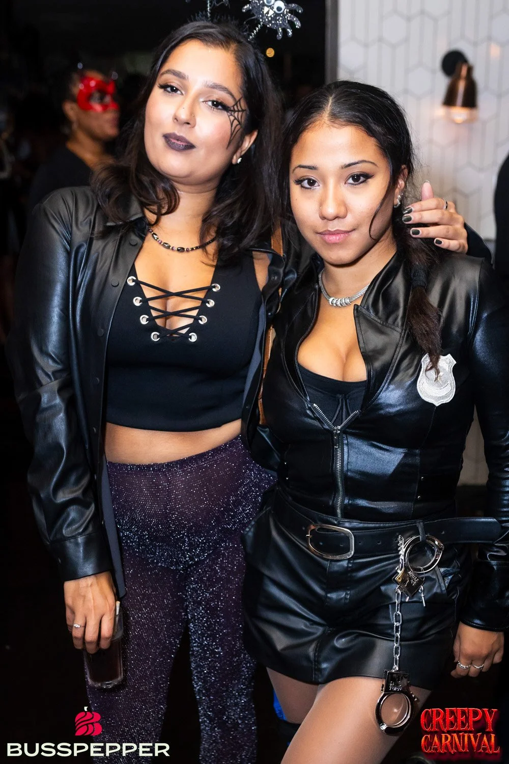 2023-10-28 Creepy Carnival-237.jpg