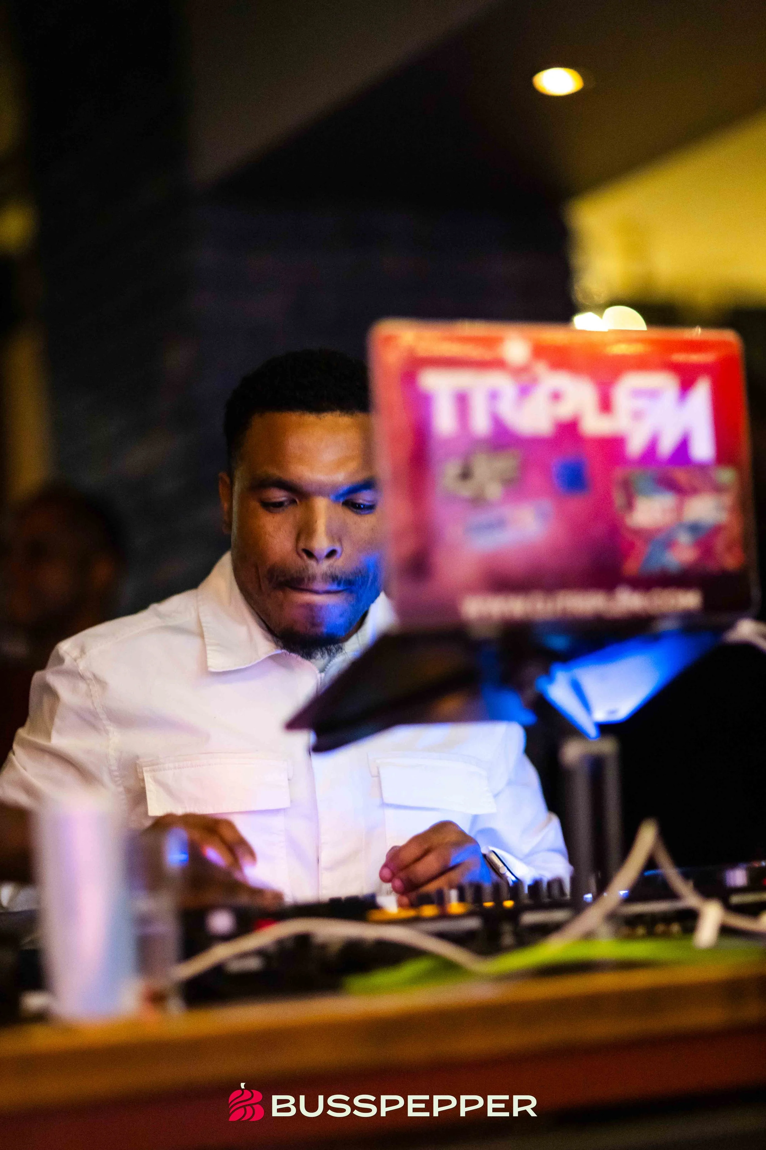 2025-12-13 Dancehall Gold-158.jpg