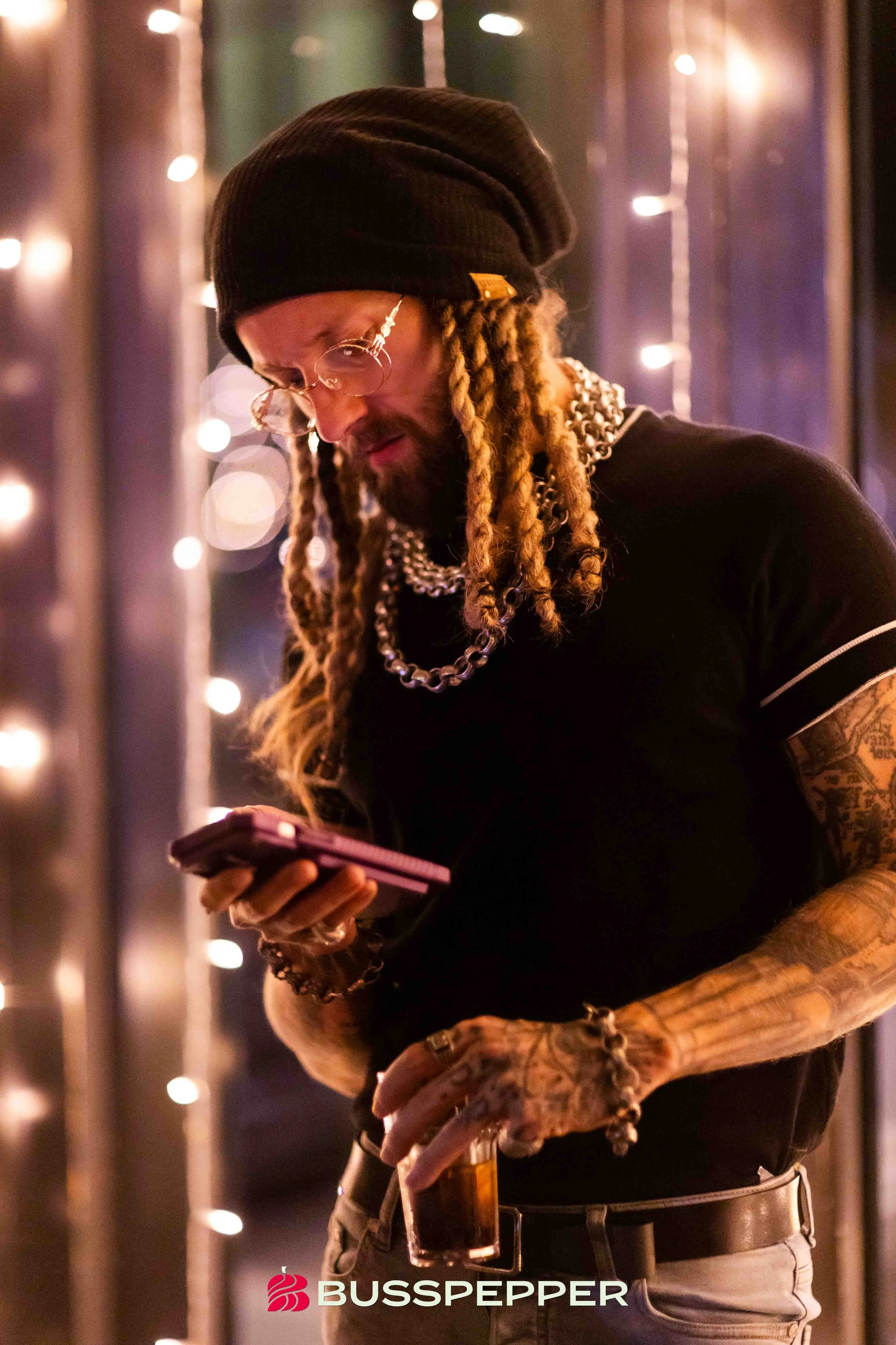 2025-12-13 Dancehall Gold-124.jpg