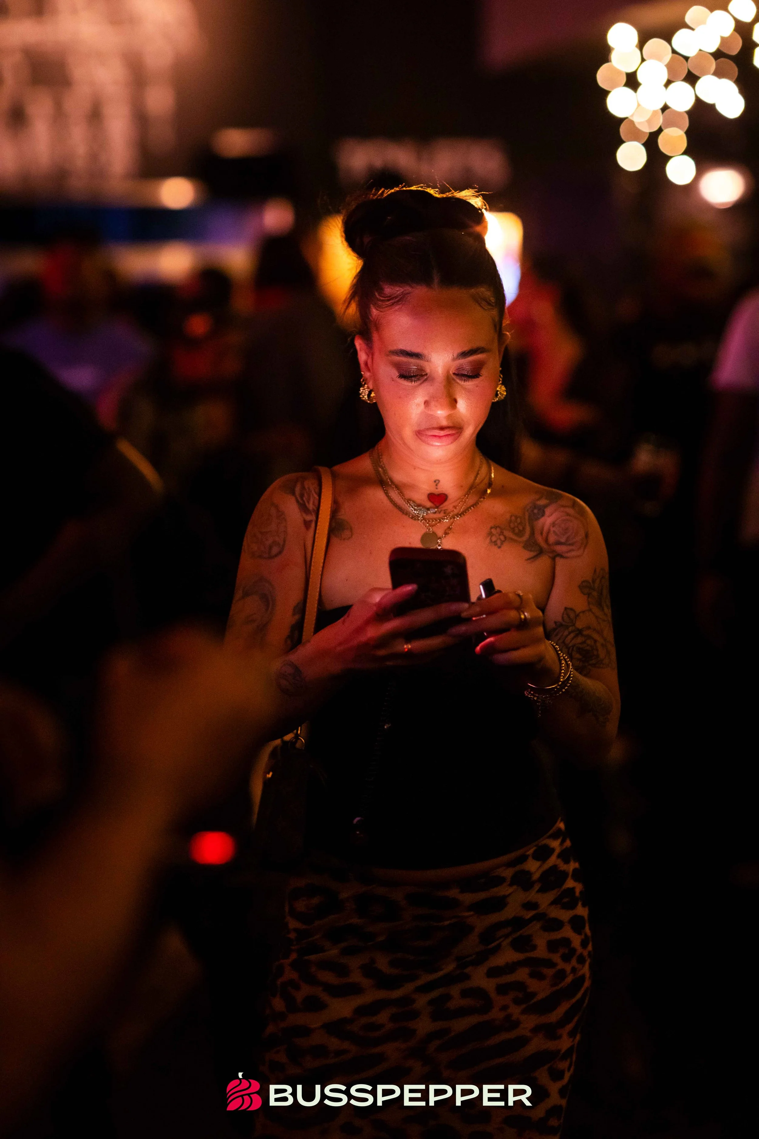 2025-12-13 Dancehall Gold-63.jpg