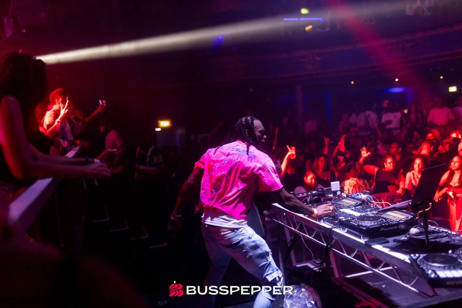 2025-08-22 Bacchanal Friday-164.jpg