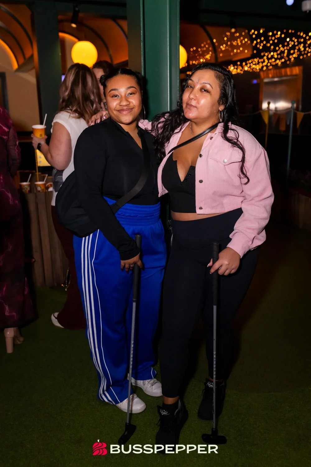 2026-02-08 Rum & Putt-62.jpg