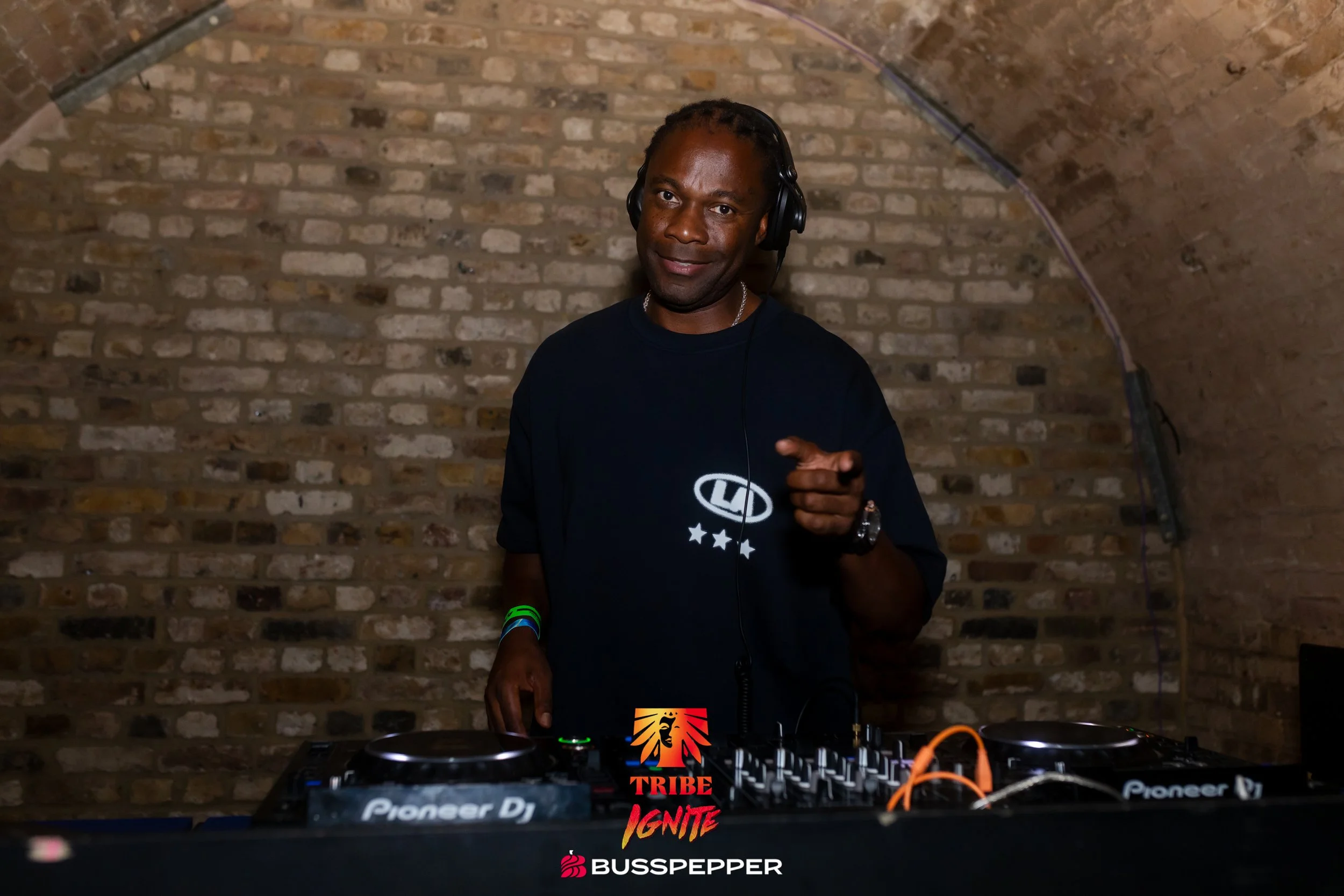 2025-08-23 Tribe Ignite-2.jpg