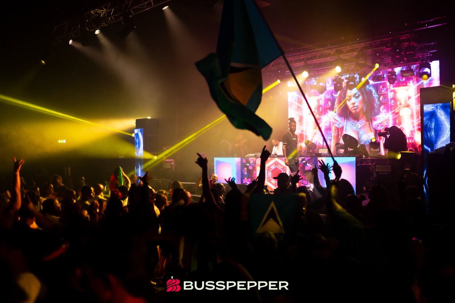 2026-08-28 Bacchanal Friday-83.jpg
