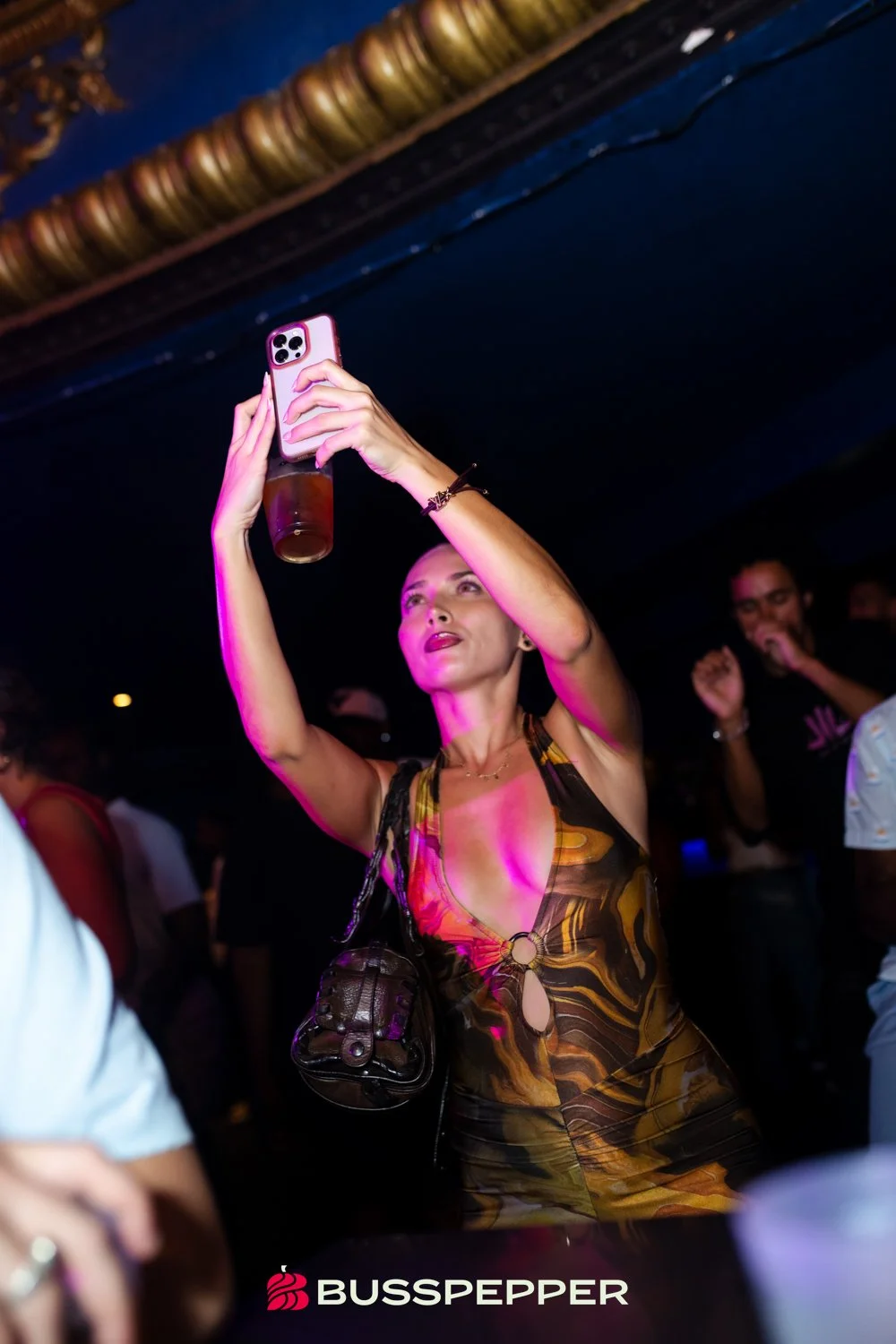 2026-08-28 Bacchanal Friday-37.jpg