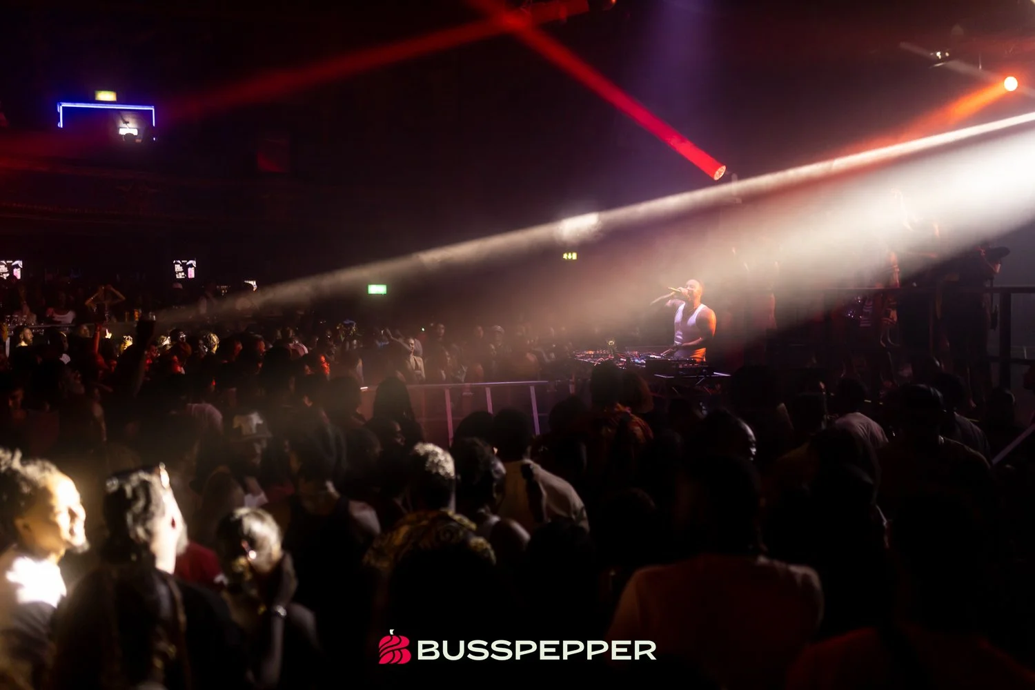 2025-08-22 Bacchanal Friday-128.jpg