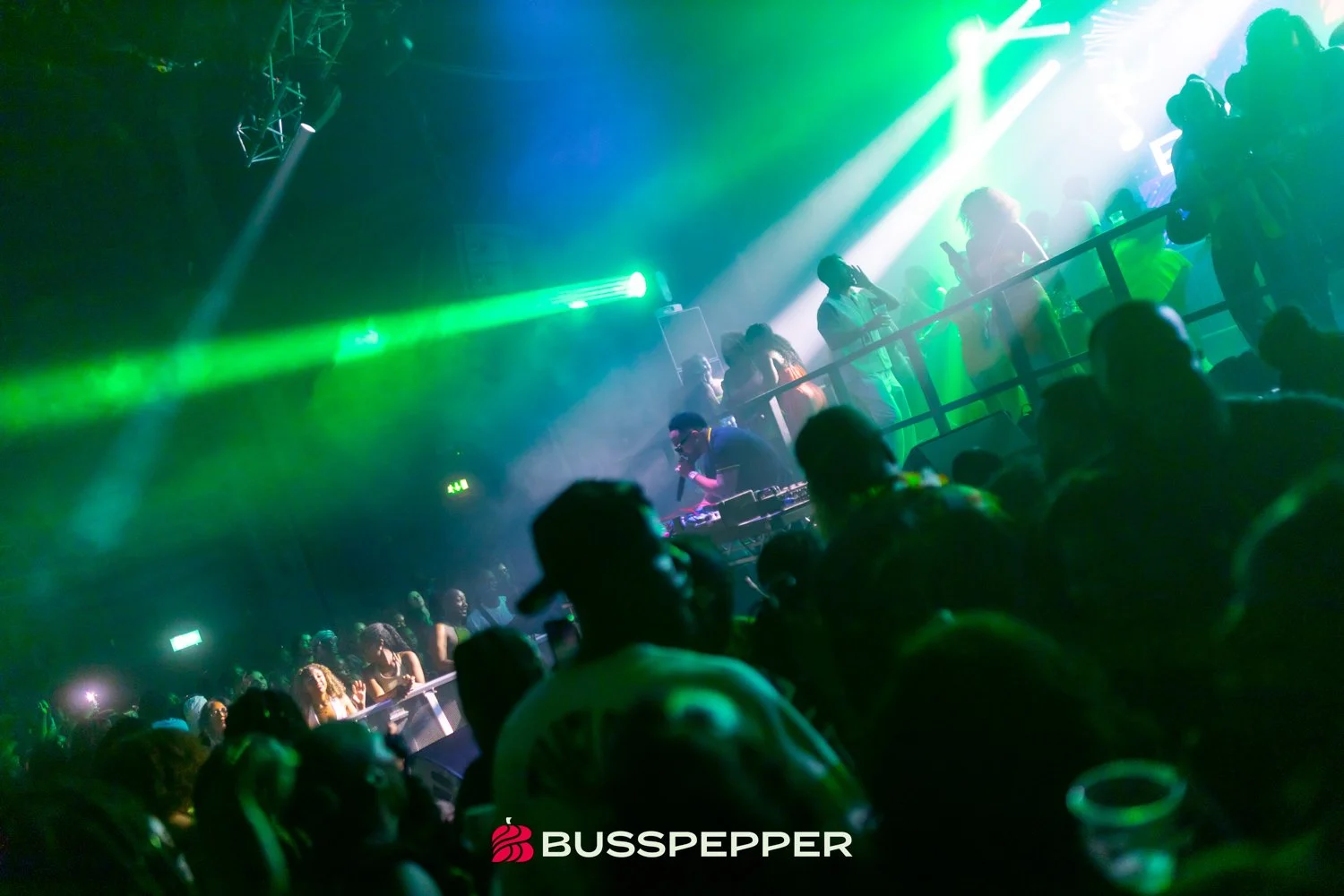 2025-08-22 Bacchanal Friday-123.jpg
