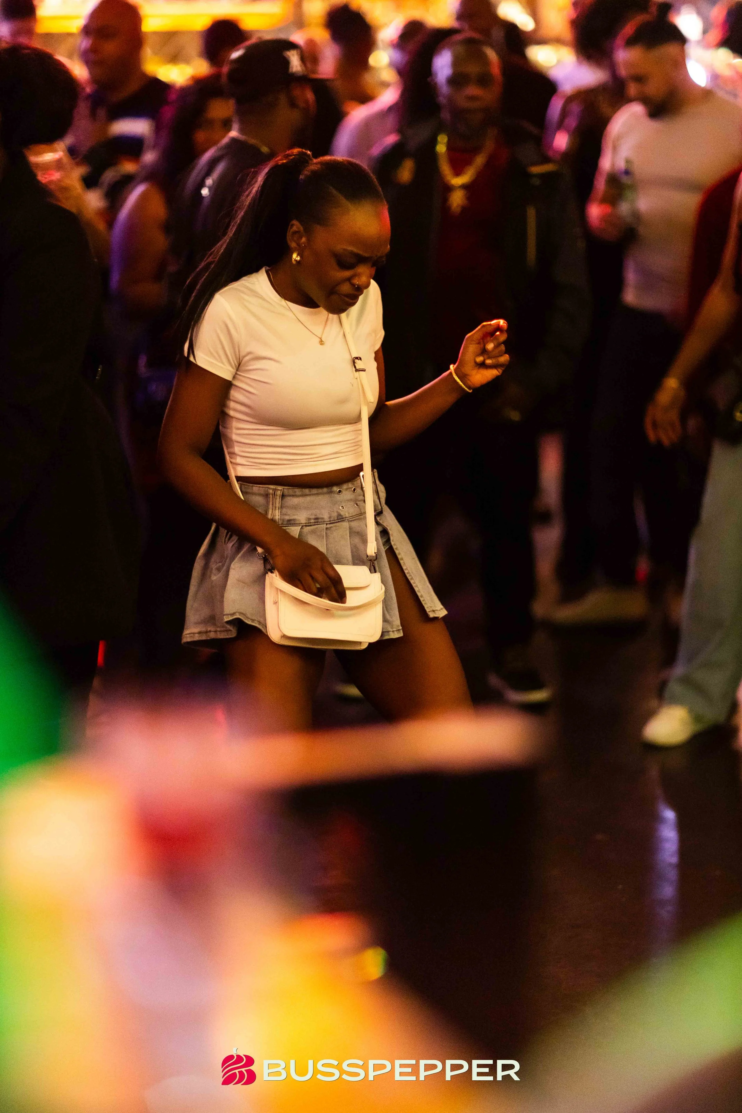 2025-12-13 Dancehall Gold-103.jpg