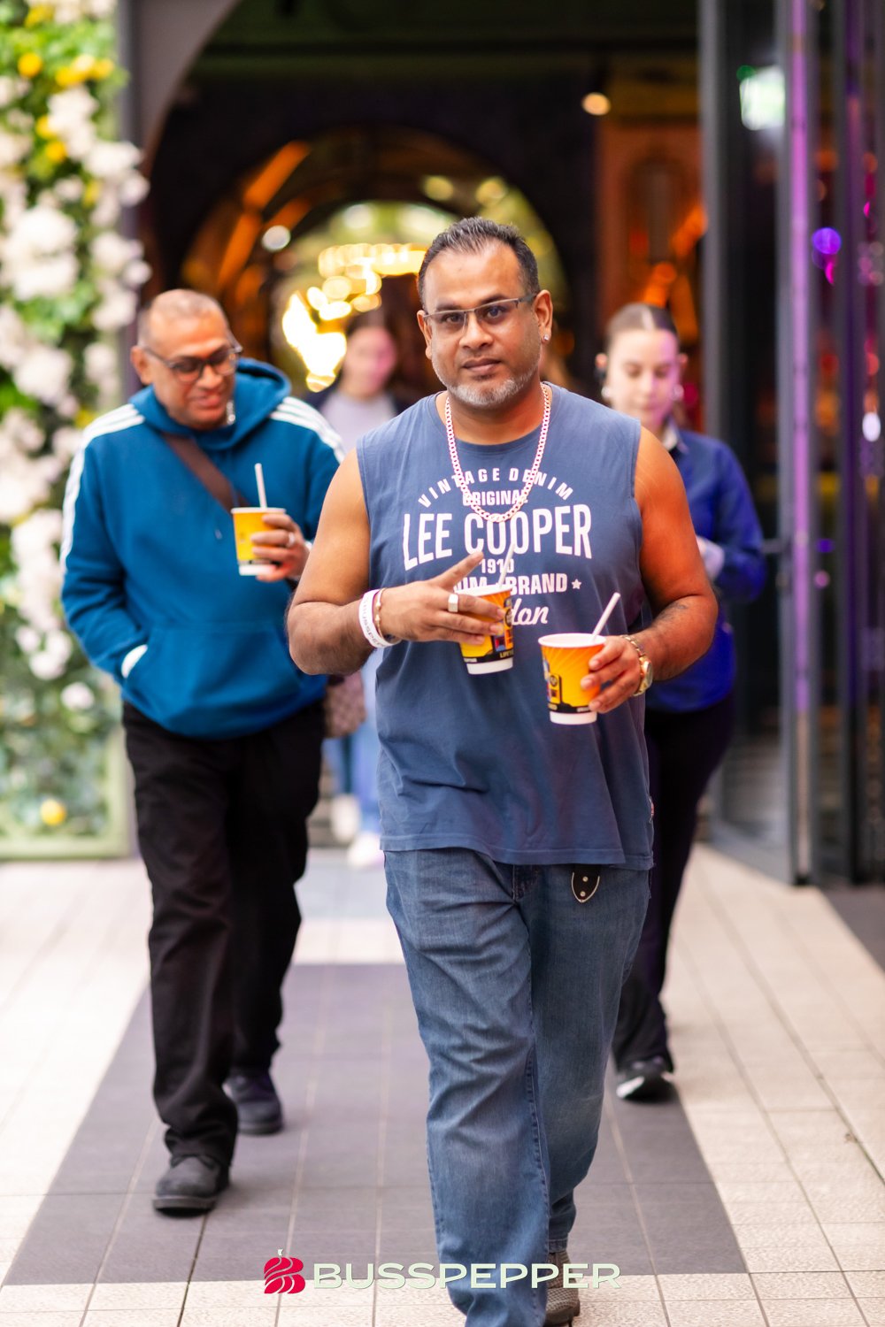 2026-02-08 Rum & Putt-13.jpg