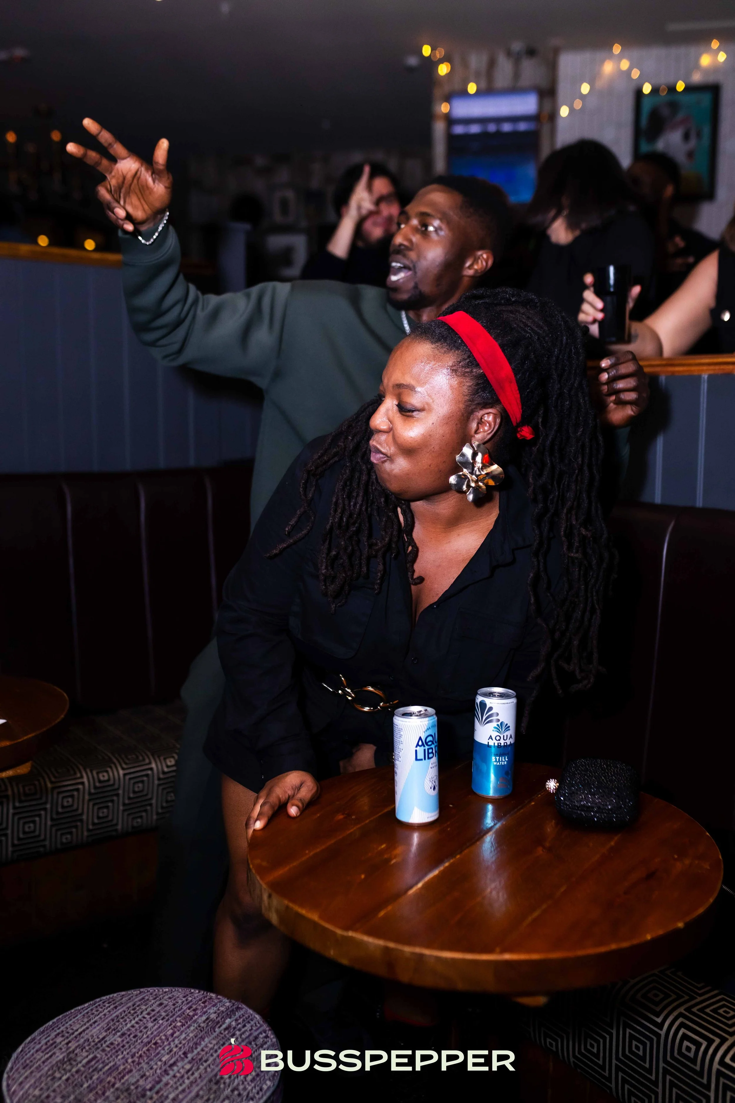 2025-12-13 Dancehall Gold-49.jpg