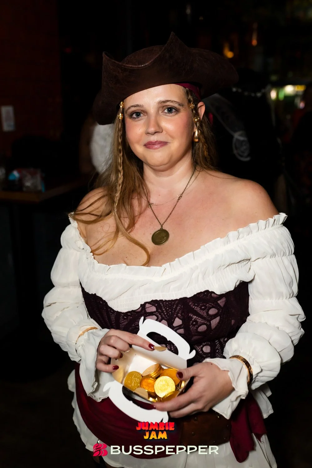 2025-11-01 Jumbie Jam-3.jpg