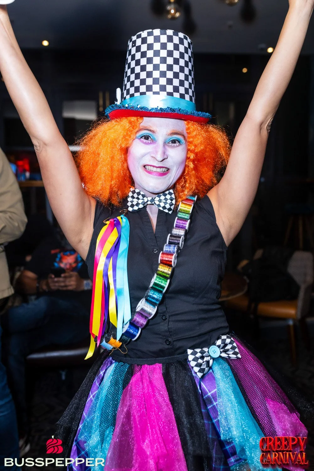 2023-10-28 Creepy Carnival-96.jpg