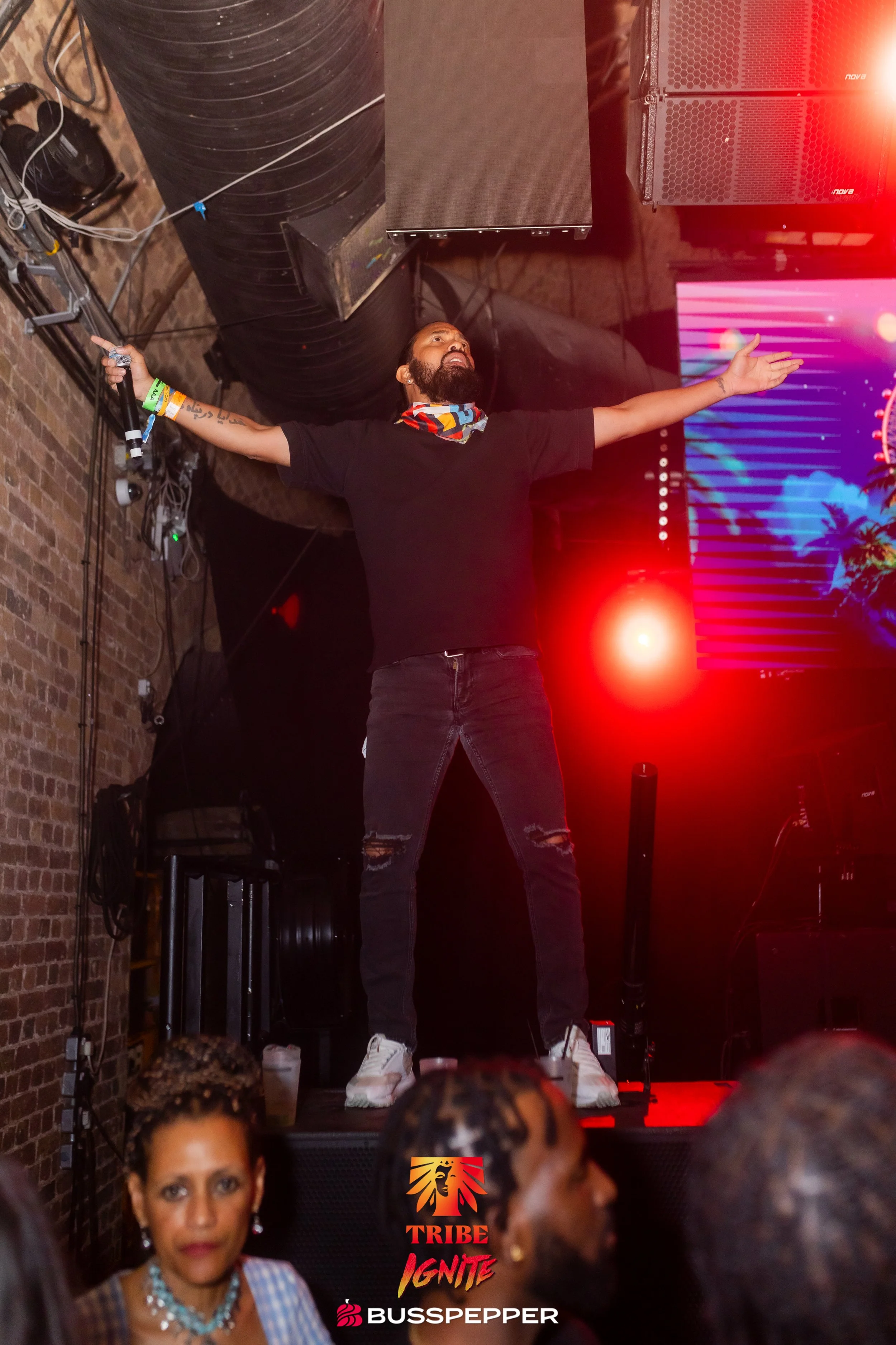 2025-08-23 Tribe Ignite-46.jpg