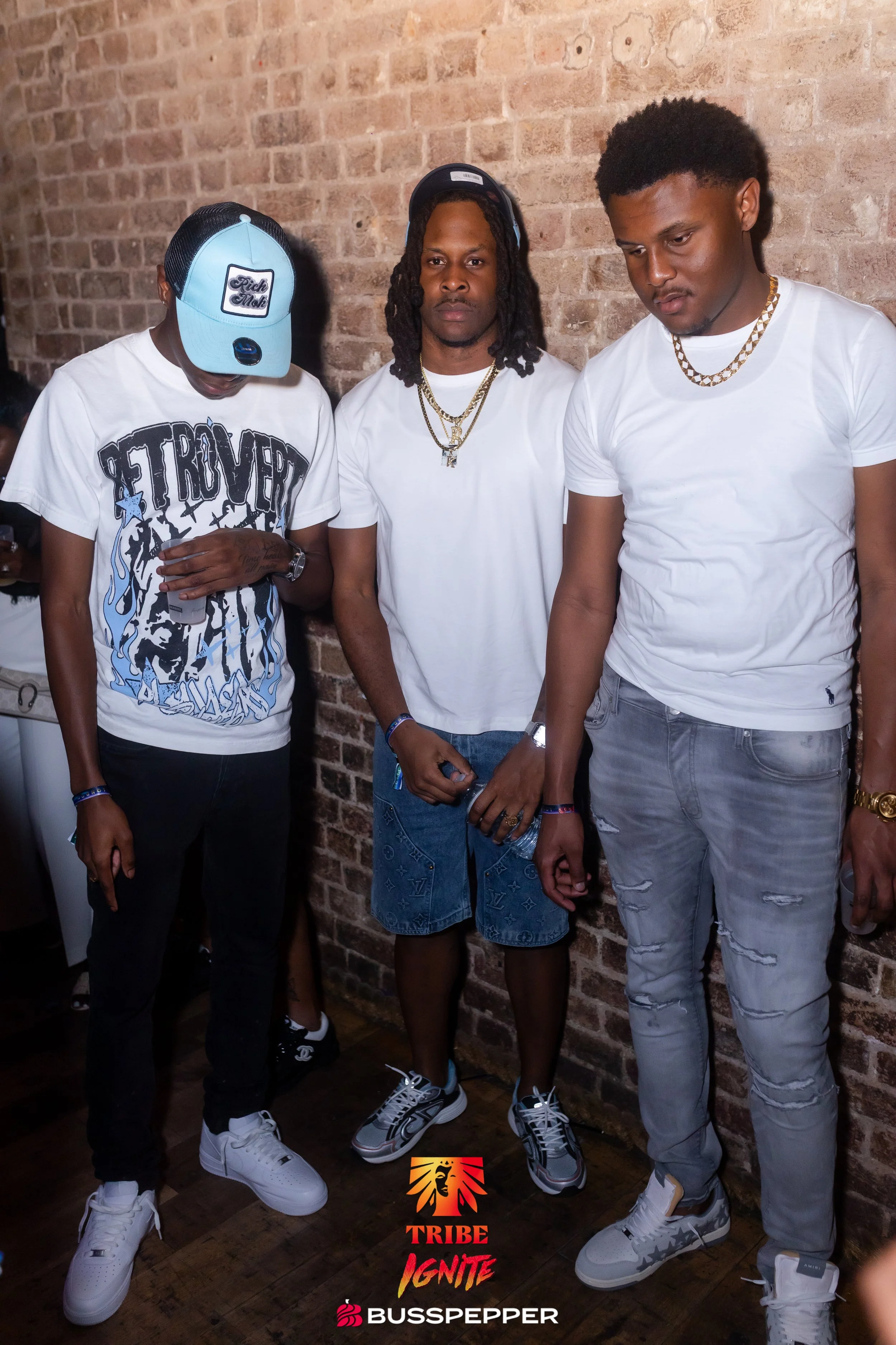 2025-08-23 Tribe Ignite-114.jpg