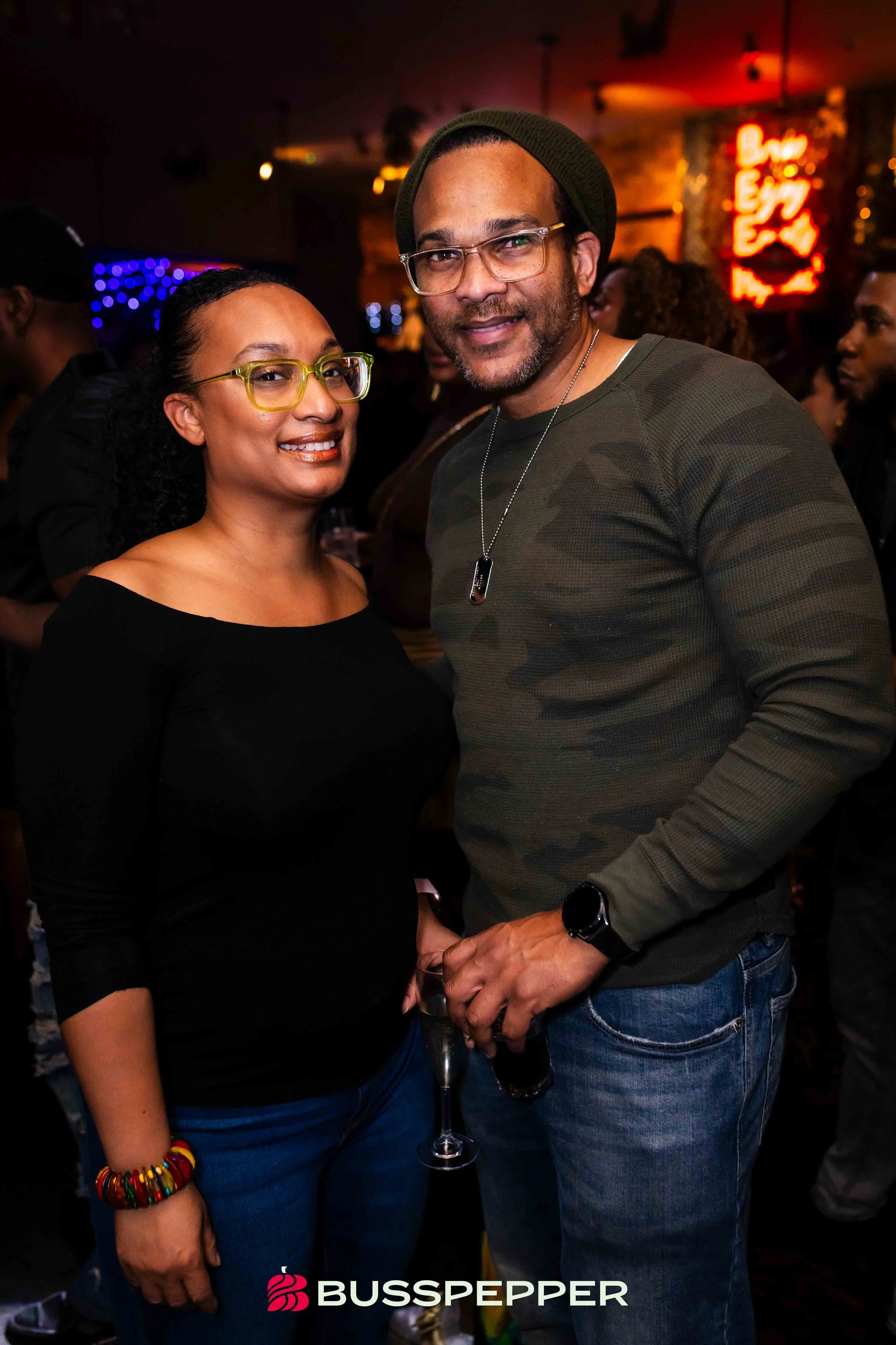 2025-12-13 Dancehall Gold-70.jpg