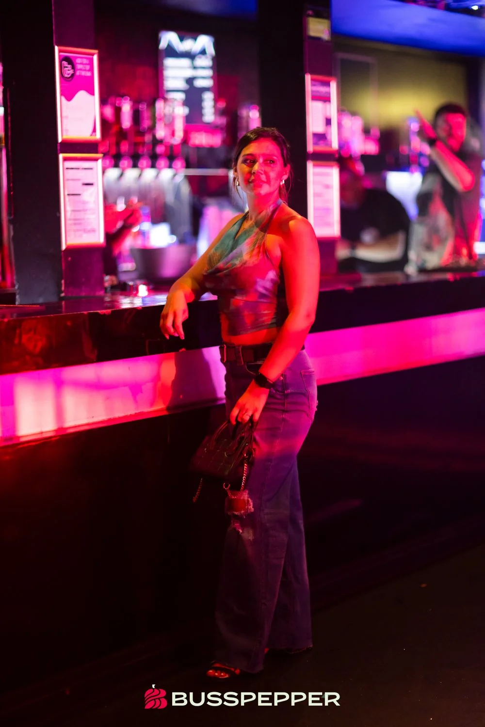 2026-08-28 Bacchanal Friday-20.jpg