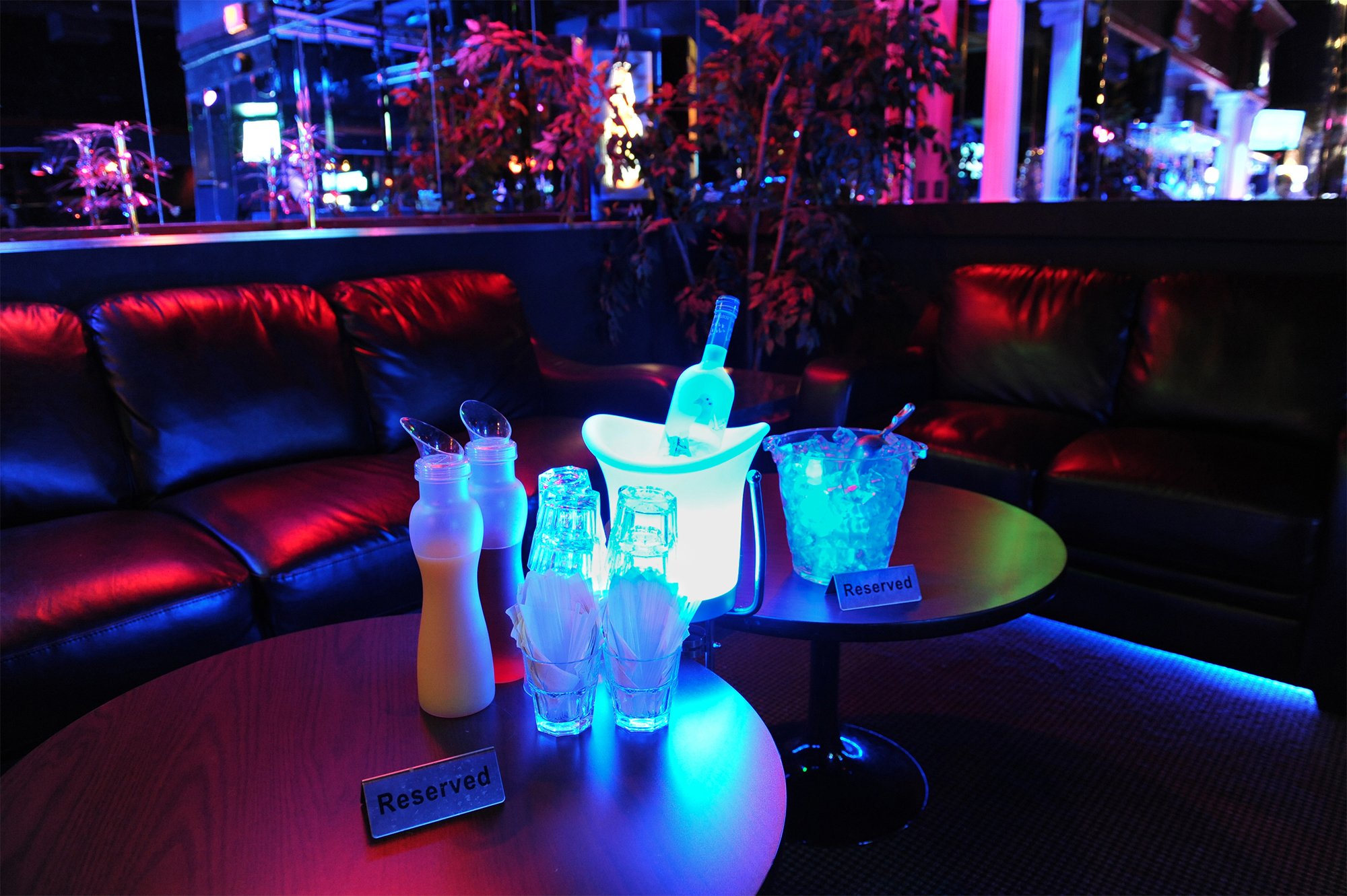 Bottle-Service.jpg